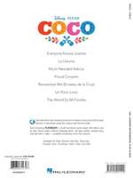 Coco Product Image