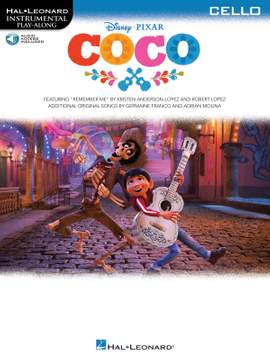 Coco