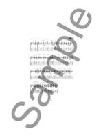 Jay Umble: Mbgu Jazz Curriculum Product Image