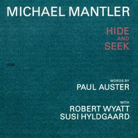 Hide & Seek