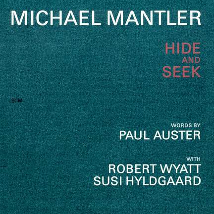 Hide & Seek