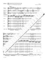 Johann Michael Haydn: Missa Sancti Raphaelis, MH87 Product Image