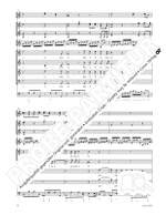 Johann Michael Haydn: Missa Sancti Raphaelis, MH87 Product Image