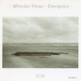 Emergence