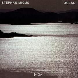 Ocean
