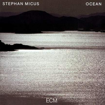 Ocean