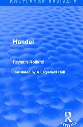 Handel