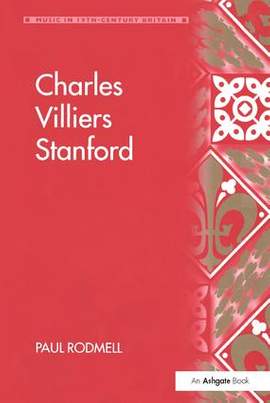 Charles Villiers Stanford