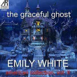 The Graceful Ghost: American Collection, Vol. II