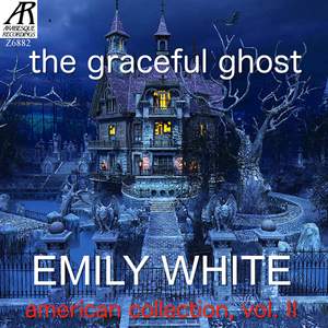 The Graceful Ghost: American Collection, Vol. II