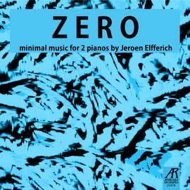 Zero