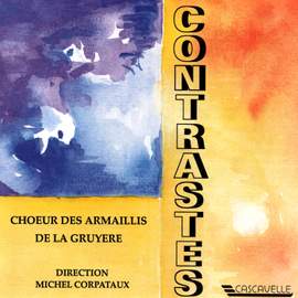 Contrastes