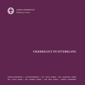Umærkeligt en Efterklang