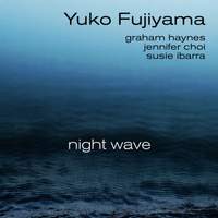 Night Wave