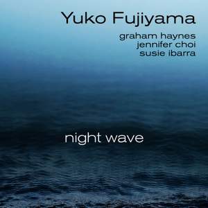 Night Wave