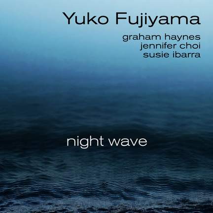 Night Wave