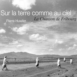 Sur la terre comme au ciel