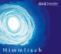 Himmlisch