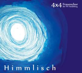Himmlisch