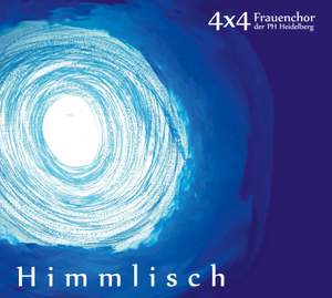 Himmlisch