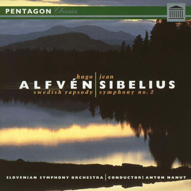 【中古】 Nordic Festival Salonen ,SwedishRadioOrch Salonen / Swedish Radio Orch - Nordic Festival [New CD] | eBay