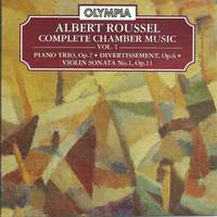 輸入CD Various Maliszewski: Chamber Works 1  AP0327  /00110 71XqHZj6HdL.jpg