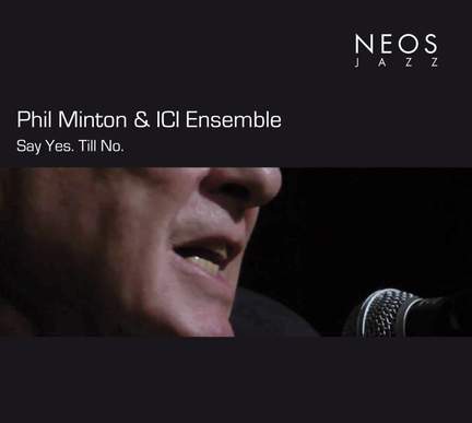 Say Yes. Til No. (Live)