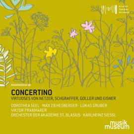 Concertino