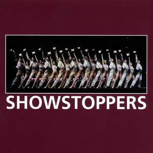 Showstoppers Product Image