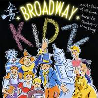 Broadway Kidz
