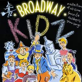 Broadway Kidz