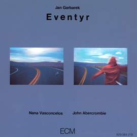 Eventyr