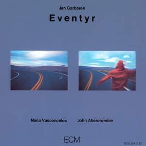 Eventyr