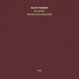 Sound & Shadows