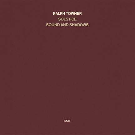 Sound & Shadows