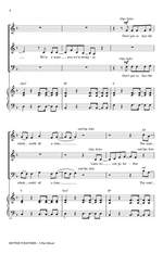 Hanna Jones_Jack Kugell_Matt Wong: Better Together (from Descendants: Wicked World) Product Image