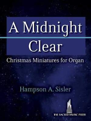 A Midnight Clear