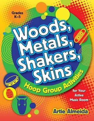 Hoop Groups