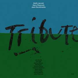 Tribute