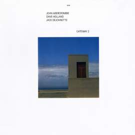 Gateway 2