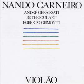 Violao