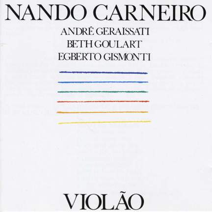 Violao