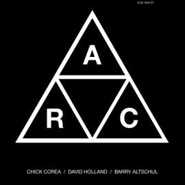 A.R.C.