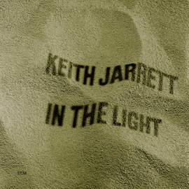 In The Light