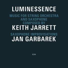 Luminessence