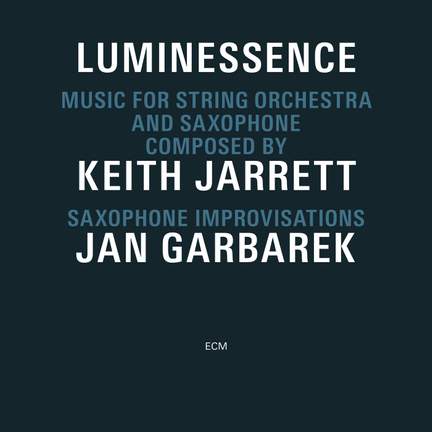 Luminessence