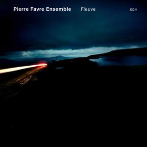 Fleuve