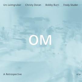 Om - A Retrospective