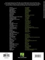 First 50 Songs Product Image