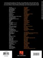 First 50 Songs Product Image